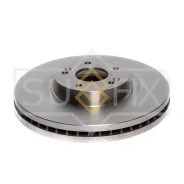 ���� ��������� Sufix, ��������, ���. FX-1154 FX1154 ����