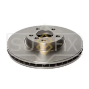 ���� ��������� Sufix, ��������, ���. FX-1003 FX1003 ����