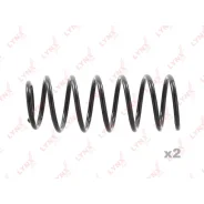 ������� �������� LYNXauto, ��������, ���. SC-1016 ��������� �� �������� 2 �� SC1016 ����