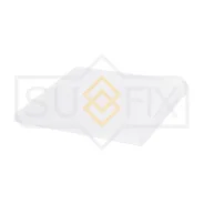 ������ �������� Sufix, ���. SS-1221 SS1221 ����
