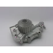 ������� ����� (�����) ������� ���������� GMB, ���. GWDW-38A GWDW38A ����