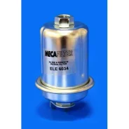 ������ ��������� Mecafilter, ���. ELE6034 ELE6034 ����