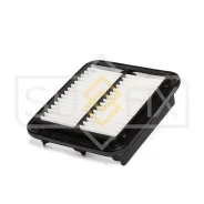 ������ ��������� Sufix, ���. SO-1166 SO1166 ����