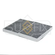 ������ �������� Sufix, ��������, �������� 2��, ���. SSC-1101 SSC1101 ����