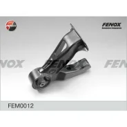 ����� ��������� Fenox FEM0012 ����