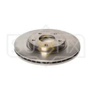 ���� ��������� Sufix, ��������, ���. FX-1181 FX1181 ����