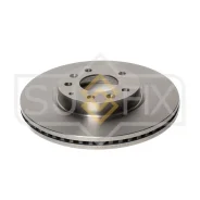 ���� ��������� Sufix, ��������, ���. FX-1173 FX1173 ����