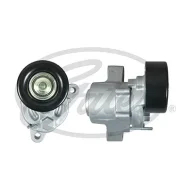 ���������� ���������� ����� � ������� Gates DriveAlign, ���. T39370 T39370 ����