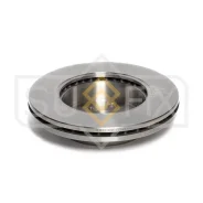 ���� ��������� Sufix, ��������, ���. FX-1077 FX1077 ����