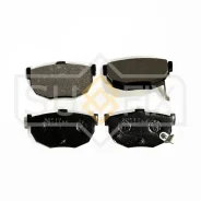 ������� ��������� �������� Sufix, ������, �������� �� ��� (4 ��), ���. SX-1186 SX1186 ����