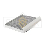 ������ �������� Sufix, ��������, ���. SSC-1010 SSC1010 ����