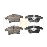������� ��������� �������� Sufix, ��������, �������� �� ��� (4 ��), ���. SX-1135 SX1135 ����