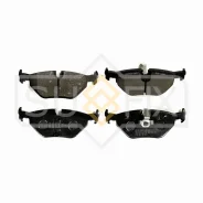 ������� ��������� �������� Sufix, ������, �������� �� ��� (4 ��), ���. SX-1050 SX1050 ����