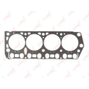 ��������� ��� LYNXauto, ���. SH-1288 SH1288 ����