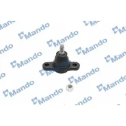 ����� ������� Mando, ���. DSA020133 DSA020133 ����