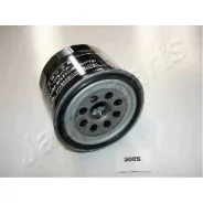 ������ �������� Japan Parts, ���. FO-300S FO300S ����