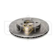 ���� ��������� Sufix, ��������, ���. FX-1508 FX1508 ����