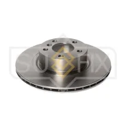 ���� ��������� Sufix, ������, ���. FX-1296 FX1296 ����