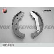������� ��������� ���������� Fenox, �������� �� ��� (4 ��), ���. BP53099 BP53099 ����