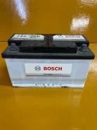 Bosch. 84��.�., LB4, 730��., ��������, ������������ ������ ����