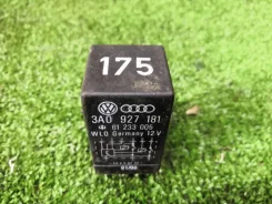 ���� Audi A6 2002 3A0927181 C5 AYM 3A0927181 ����