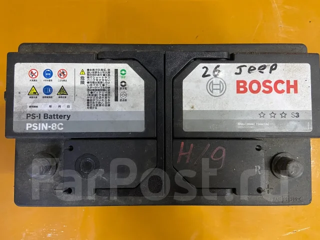 Bosch. 84��.�., LB4, 730��., ��������, ������������ ������ ����