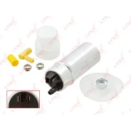 ����� ��������� (����������) LYNXauto, ���. CF-3056 CF3056 ����