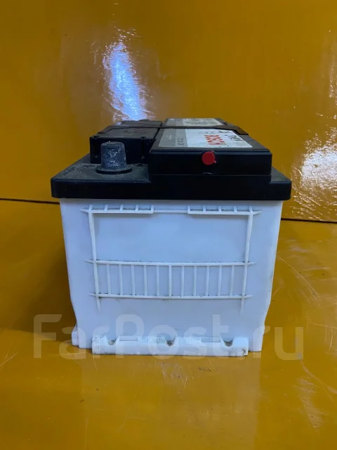Bosch. 84��.�., LB4, 730��., ��������, ������������ ������ ����