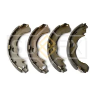 ������� ��������� ���������� Sufix, �������� �� ��� (4 ��), ���. SY-1038 SY1038 ����