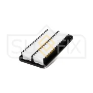 ������ ��������� Sufix, ���. SO-1178 SO1178 ����