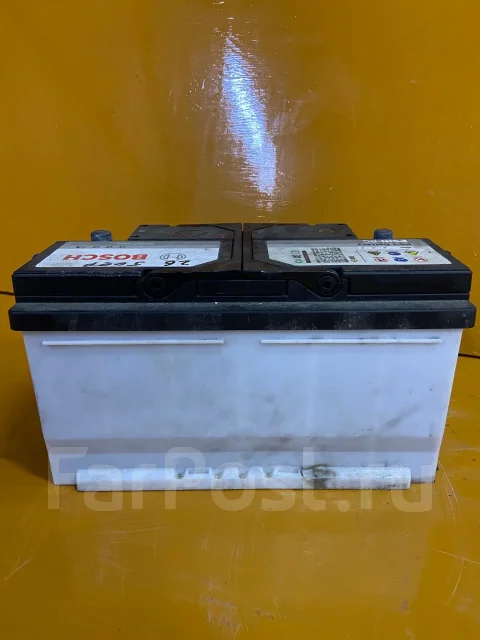 Bosch. 84��.�., LB4, 730��., ��������, ������������ ������ ����