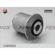 ����������� Fenox, ���. CAB20033 CAB20033 ����