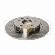 ���� ��������� Sufix, ������, ���. FX-1203 FX1203 ����