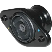 ����� ������������ Mando ������, ������/�����, ���. MCC030072 MCC030072 ����