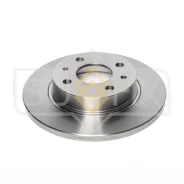 ���� ��������� Sufix, ��������, ������/�����, ��� Lada 2108-099 / 2113-15, 1 ��, ���. FX-1371 FX1371 ����