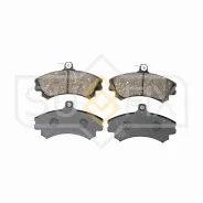 ������� ��������� �������� Sufix, ��������, �������� �� ��� (4 ��), ���. SX-1008 SX1008 ����