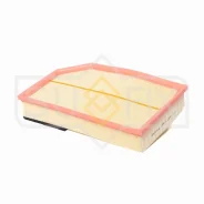������ ��������� Sufix, ���. SO-1137 SO1137 ����