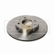 ���� ��������� Sufix, ��������, ���. FX-1438 FX1438 ����