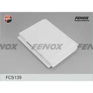 ������ �������� Fenox, ���. FCS139 FCS139 ����