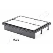 ������ ��������� Japan Parts, ���. FA-H22S FAH22S ����