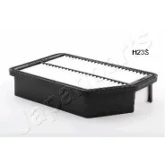 ������ ��������� Japan Parts, ���. FA-H23S FAH23S ����