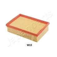 ������ ��������� Japan Parts, ���. FA-W15S FAW15S ����