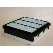 ������ ��������� Japan Parts, ���. FA-500S FA500S ����