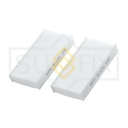 ������ �������� Sufix, �������� 2 ��������, ���. SS-1230 SS1230 ����