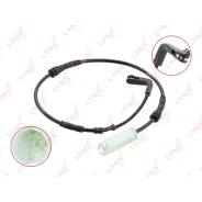 ������ ������ ��������� ������� | ����� LYNXauto, ���. BW-1059 BW1059 ����