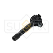 ������� ��������� Sufix, ���. FC-2225 FC2225 ����
