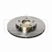 ���� ��������� Sufix, ��������, ���. FX-1213 FX1213 ����