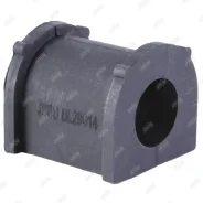 ������ ������������� Jikiu, ���. BL29014 BL29014 ����