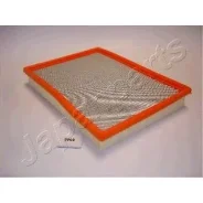 ������ ��������� Japan Parts, ���. FA-908S FA908S ����