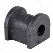 ������ ������������� Jikiu, ���. BL28046 ��������� �� �������� 2 �� BL28046 ����